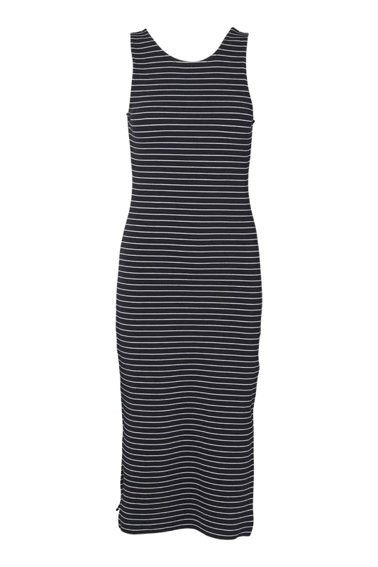 basicapparel20261012151315179583