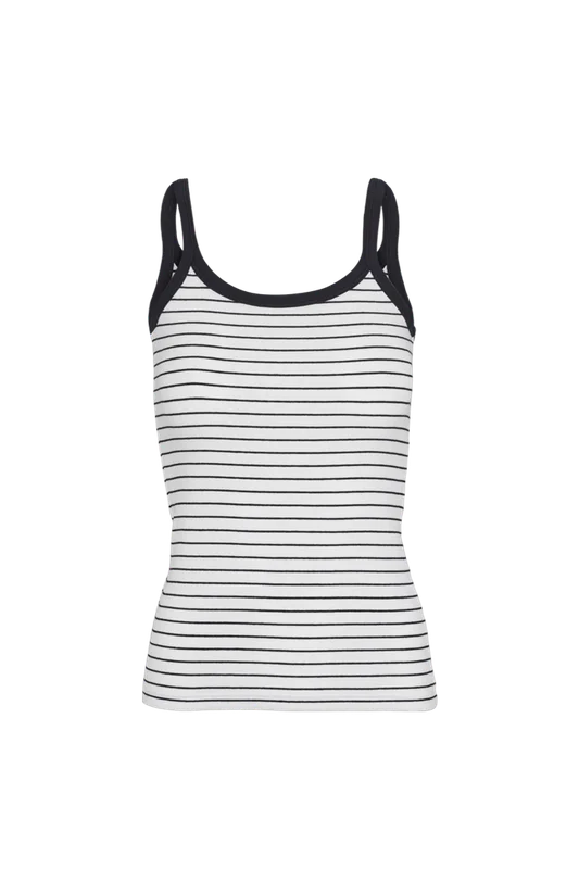 basicapparel20261012151319179595