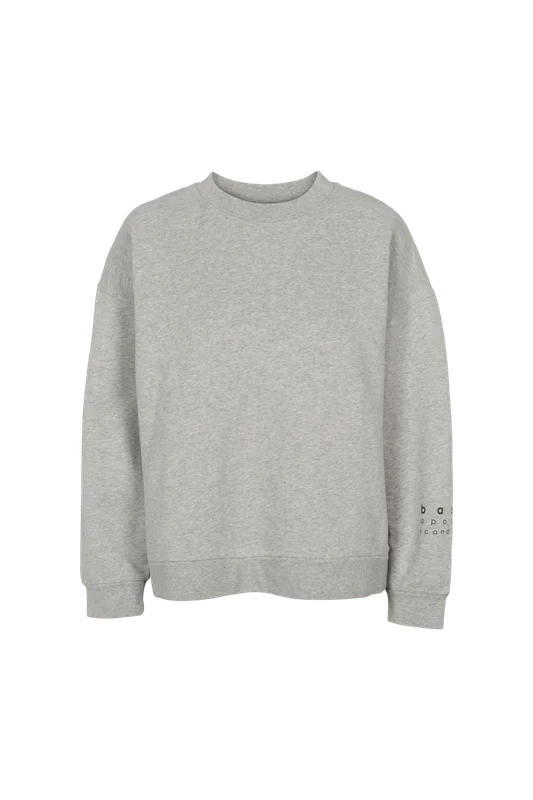 basicapparel20261012151326179625