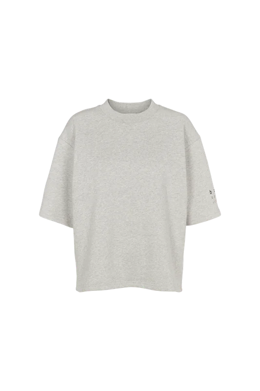 basicapparel20261012151332179646