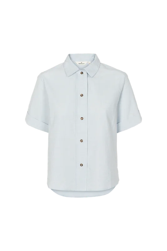 basicapparel20261012151336179660