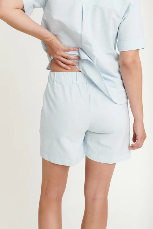 basicapparel20261012151338179672