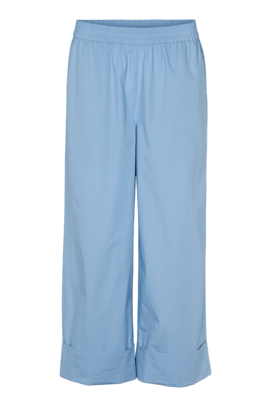 basicapparel20261012151342179687