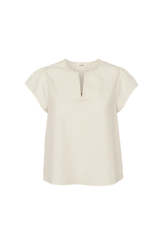 basicapparel20261012151346179699