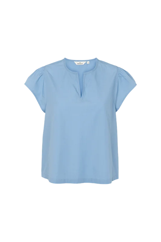 basicapparel20261012151349179711