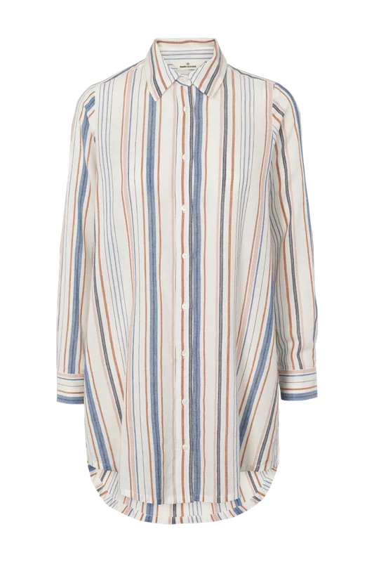 basicapparel20261012151402179758