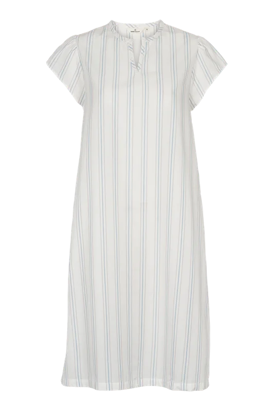 basicapparel20261012151407179778