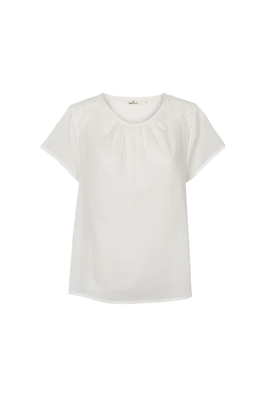 basicapparel20261012151430179861