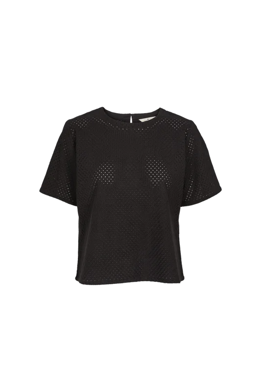 basicapparel20261012151434179872