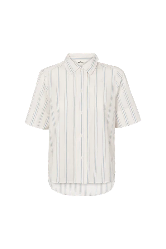 basicapparel20261012151441179896