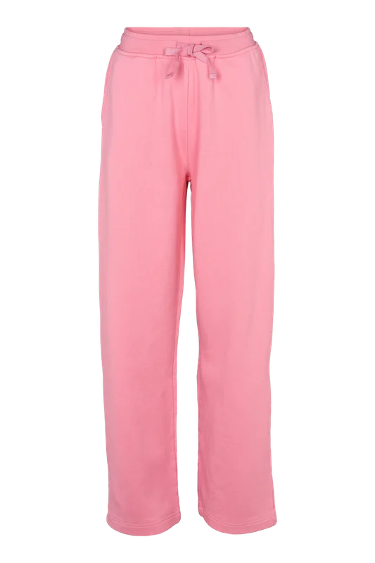 basicapparel20261012151450179921