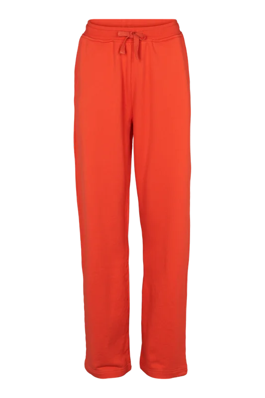 basicapparel20261012151453179931