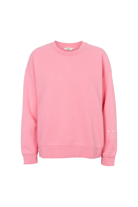 basicapparel20261012151501179955