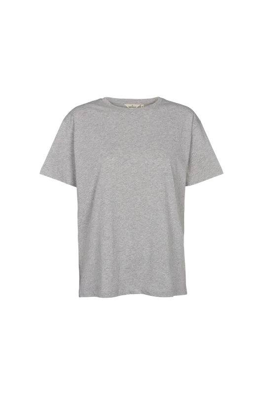 basicapparel20261012151513179995