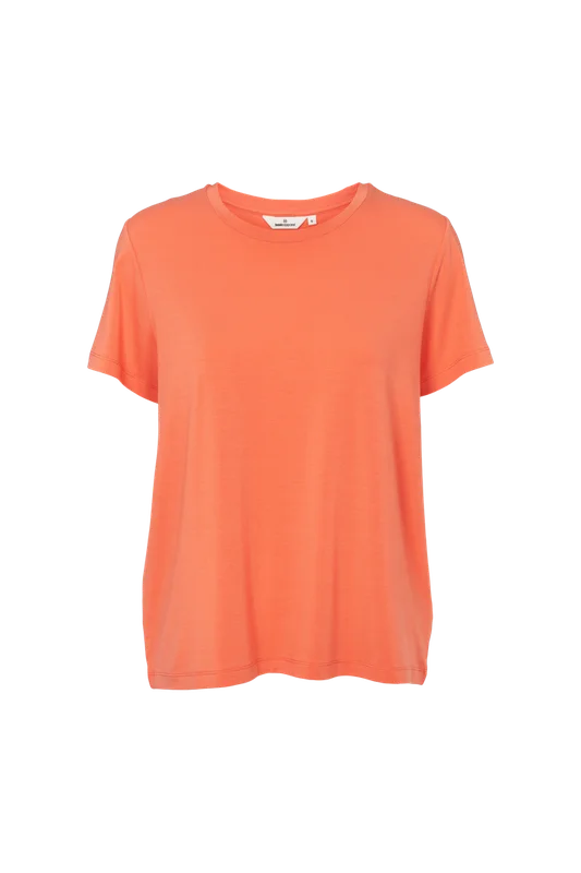 basicapparel20261012151518180013