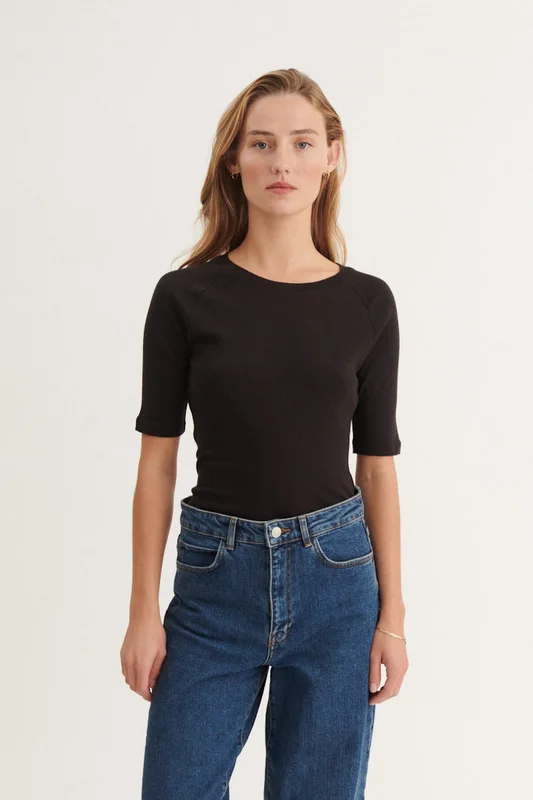 basicapparel20261012151529180054