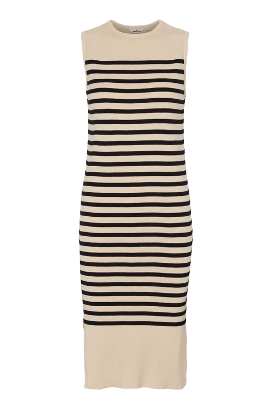 basicapparel20261012151533180068