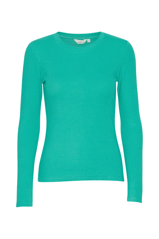 basicapparel20261012151555180138