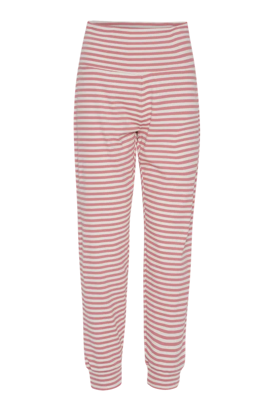 basicapparel20261012151558180151