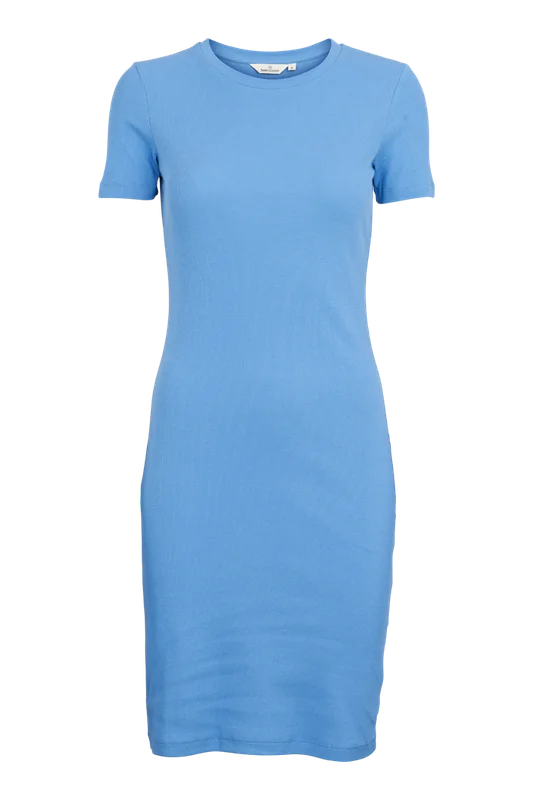 basicapparel20261012151603180165