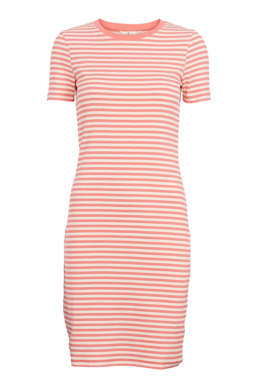 basicapparel20261012151607180179