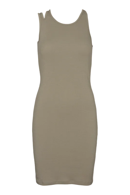 basicapparel20261012151610180192