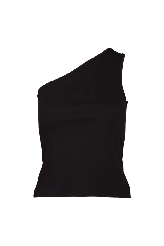 basicapparel20261012151613180206