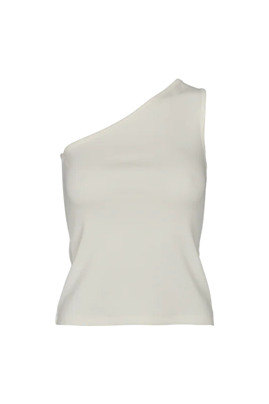 basicapparel20261012151617180220