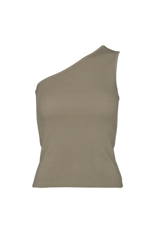 basicapparel20261012151620180230