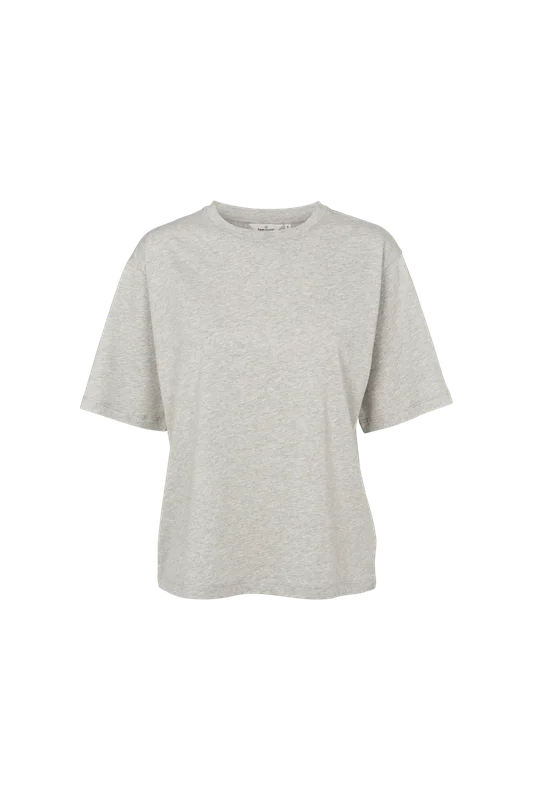basicapparel20261012151625180250