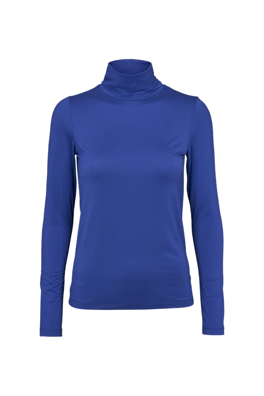basicapparel20261012151629180262