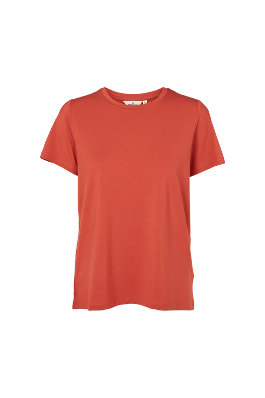 basicapparel20261012151635180284