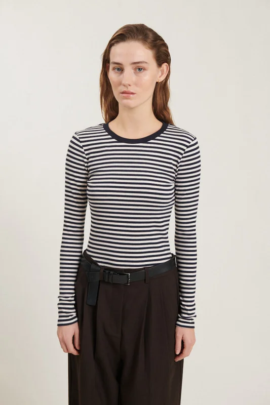 basicapparel20261012151643180314