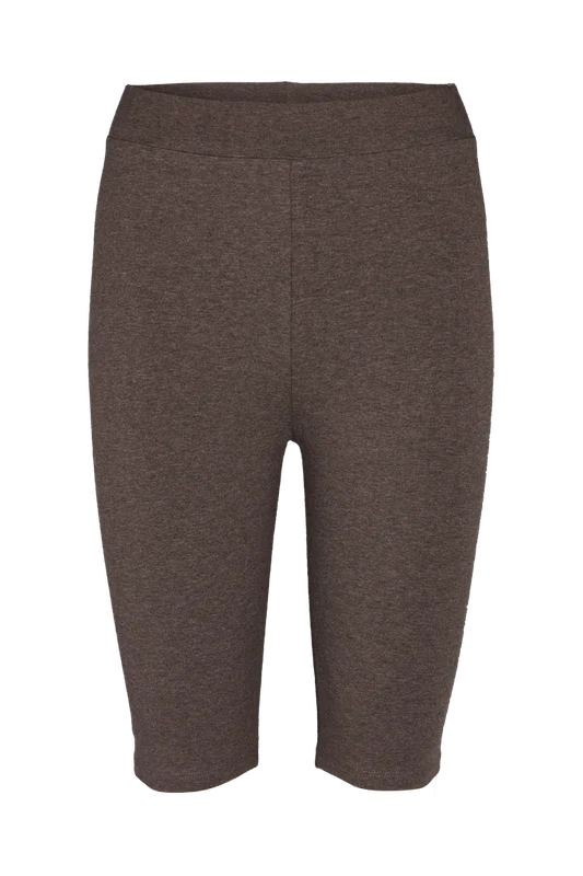 basicapparel20261012151648180334