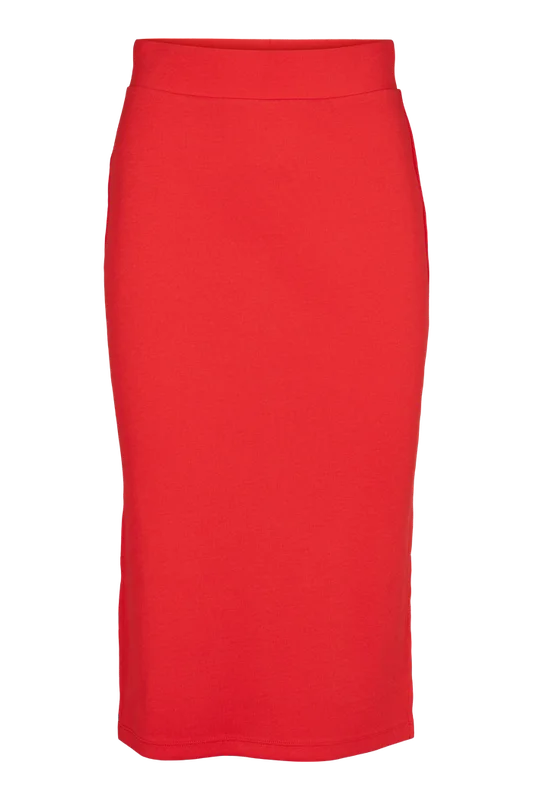 basicapparel20261012151652180349
