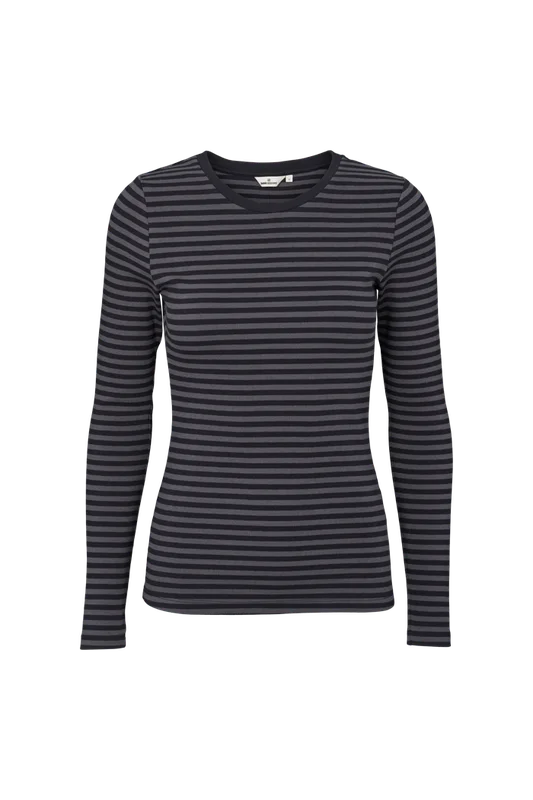 basicapparel20261012151714180423