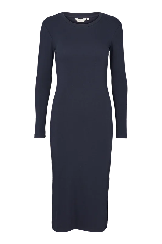 basicapparel20261012151718180435