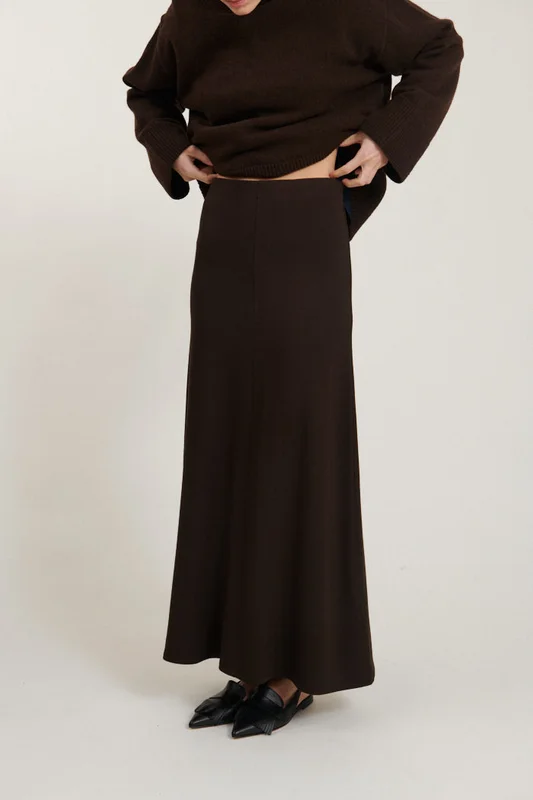 basicapparel20261012151732180486