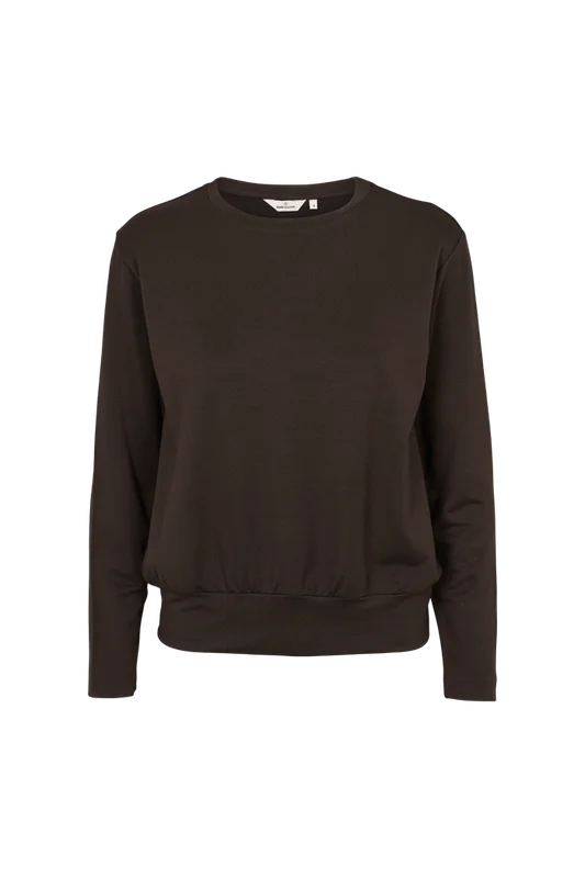 basicapparel20261012151740180518