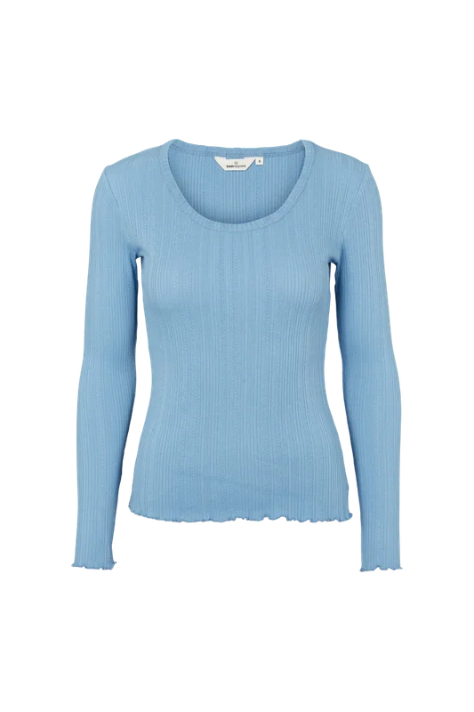 basicapparel20261012151746180543
