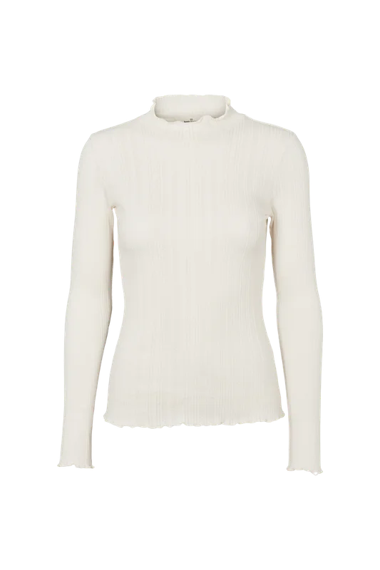 basicapparel20261012151749180556