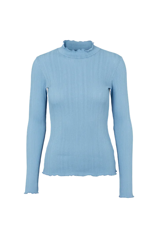 basicapparel20261012151757180579