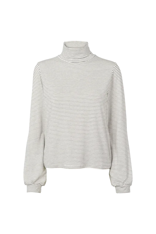 basicapparel20261012151800180591