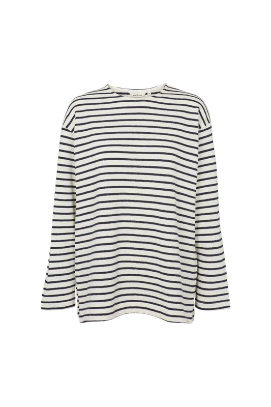 basicapparel20261012151804180604