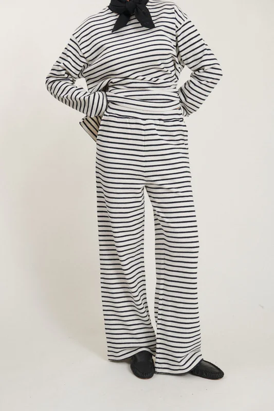 basicapparel20261012151813180632