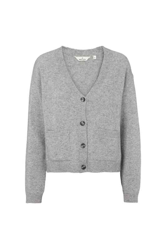 basicapparel20261012151819180652