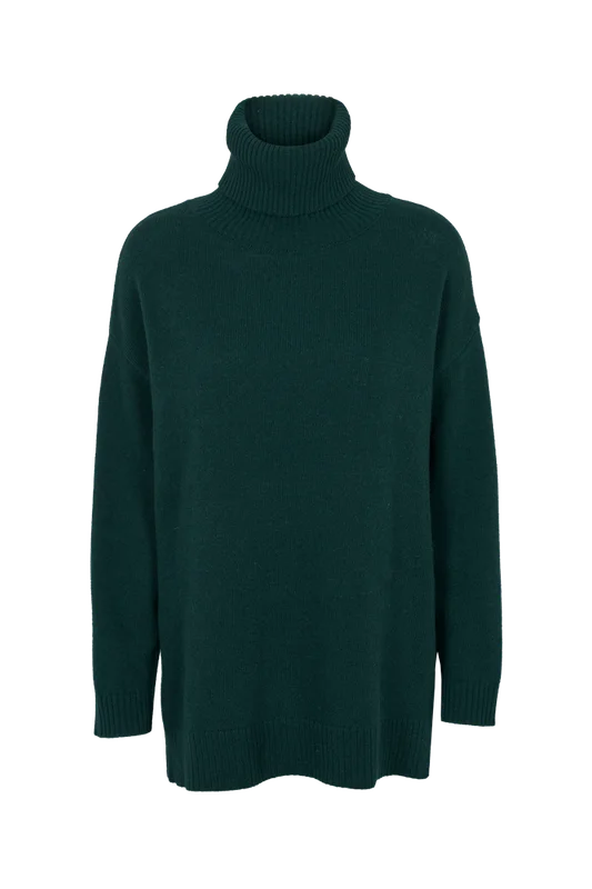 basicapparel20261012151823180661