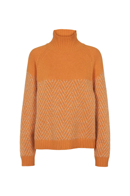 basicapparel20261012151833180697