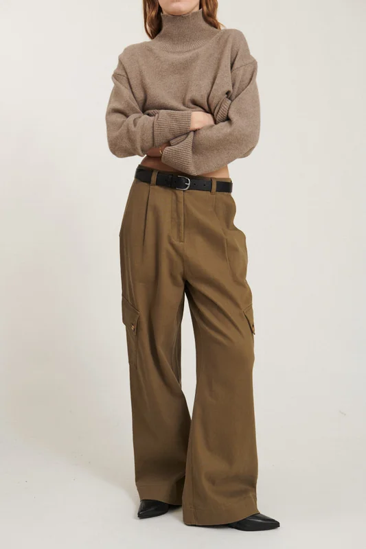 basicapparel20261012151906180807