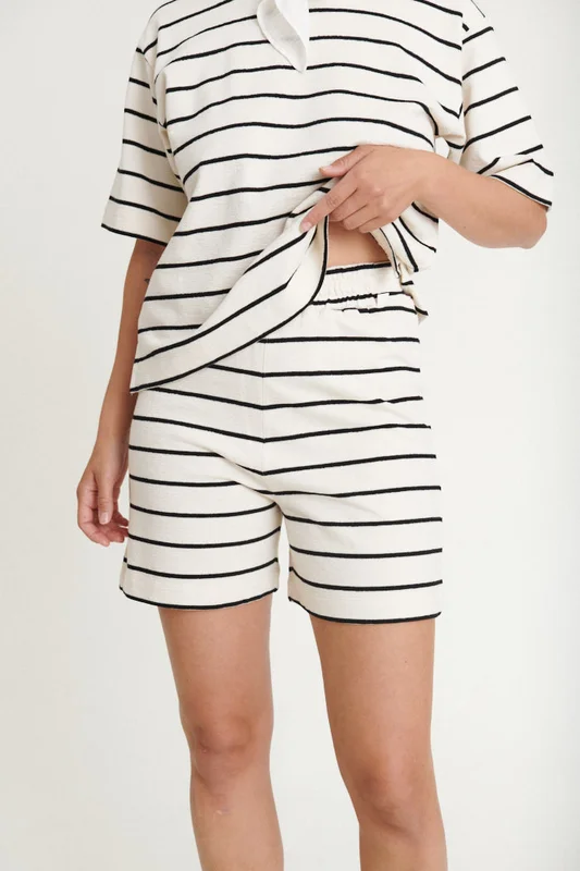 basicapparel20261012151924180869
